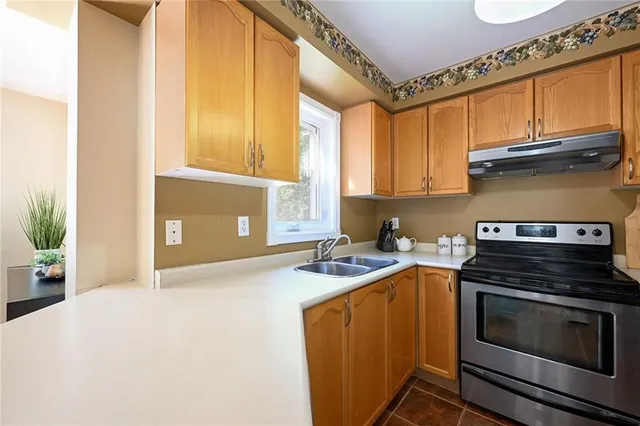 Additional image 15 of 2960 GLOVER Lane