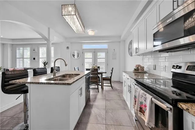 Additional image 19 of 130 Chartwell Circle