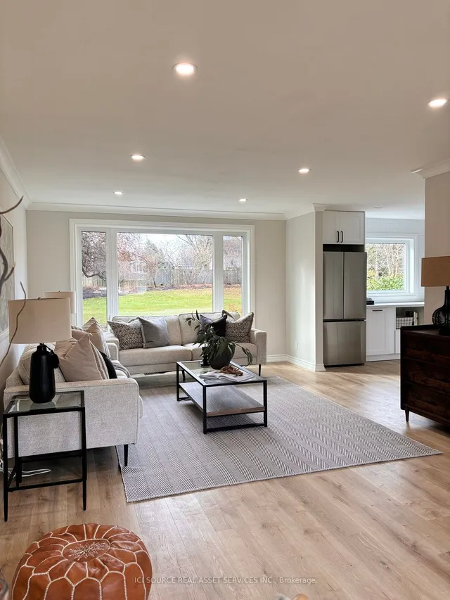 Additional image 6 of 7 Cullum Dr