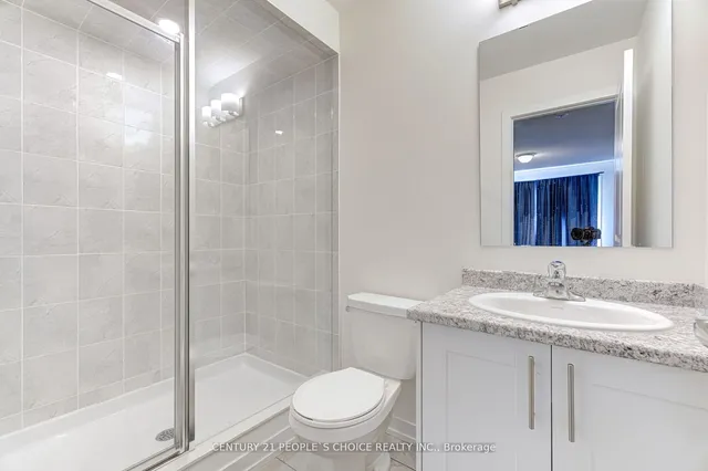 Additional image 22 of 1561 Hilson Hts