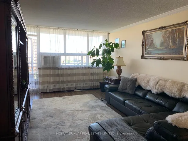 Additional image 7 of 151 La Rose Ave Unit 909