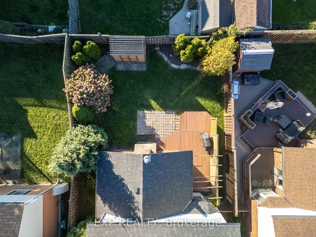 Additional image 39 of 30 Rosewell St