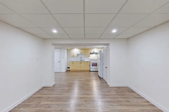 Additional image 21 of 4 Mcmaster Ave