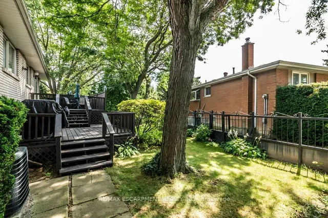 Additional image 35 of 39 San Francisco Ave