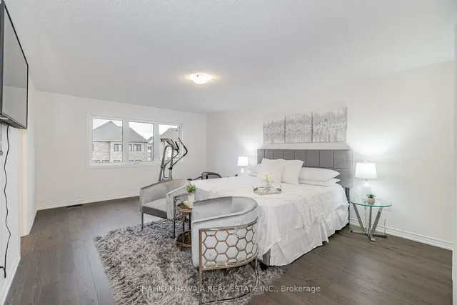 Additional image 19 of 1477 Strawberry Landing