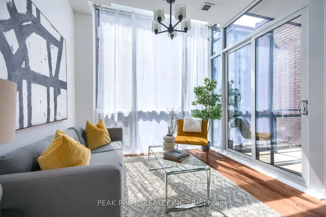 Additional image 5 of 225 Sackville St Unit 403