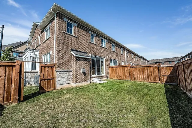 Additional image 33 of 975 Whitlock Ave Unit 47