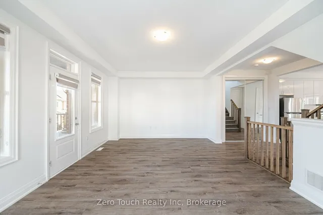 Additional image 37 of 980 Logan Dr Unit 14