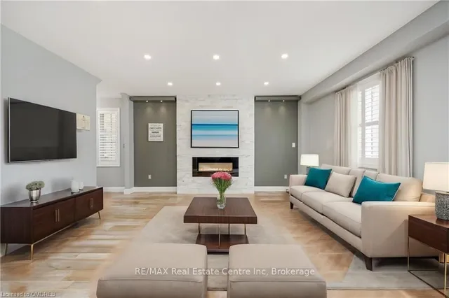 Additional image 10 of 567 SANDERSON Cres