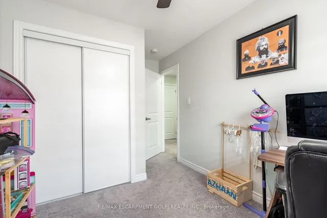 Additional image 27 of 4 Rapids Lane