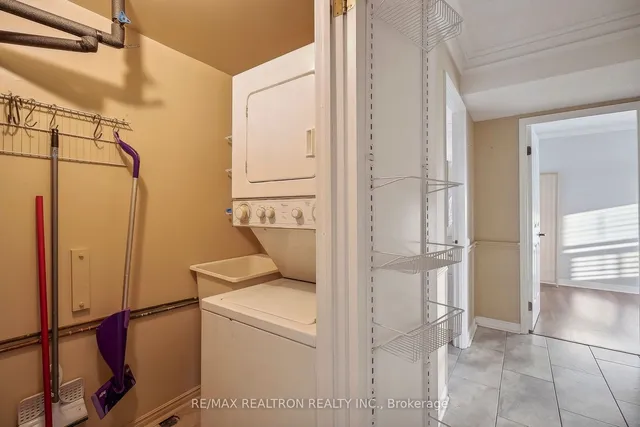 Additional image 24 of 21 East Ave Unit 702