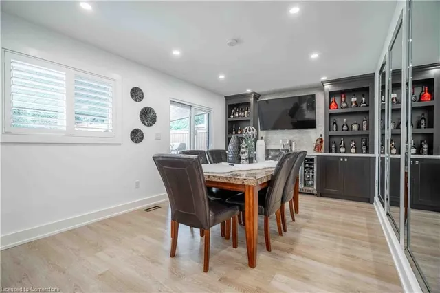 Additional image 17 of 35 Quincy Crt