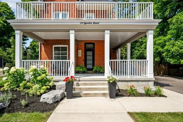 Additional image 4 of 89 Lynden Rd