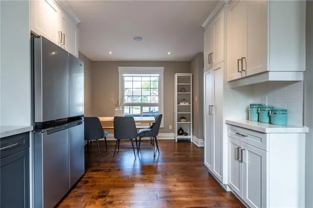 Additional image 11 of 2338 GILLINGHAM Dr