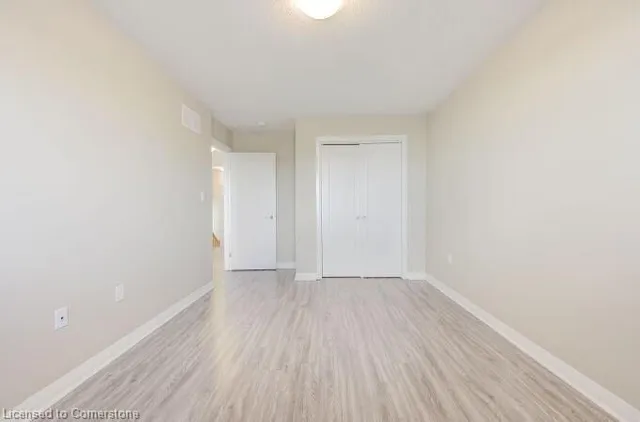 Additional image 29 of 114 Laguna Village Cres