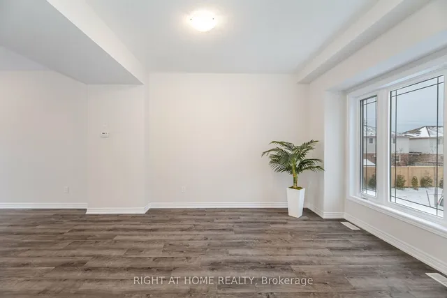 Additional image 14 of 19 Picardy Dr Unit 44