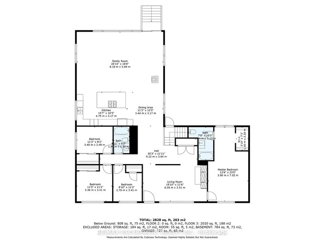 Additional image 40 of 565 Second Rd