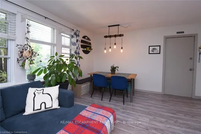 Additional image 6 of 356 Hunter St Unit 10