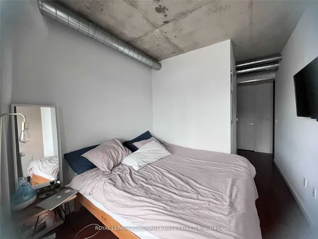 Additional image 10 of 51 Trolley Cres Unit 302