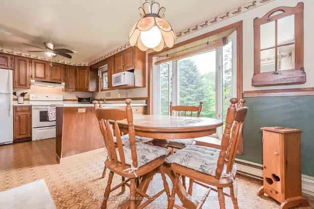 Additional image 15 of 8633 30 SIDEROAD