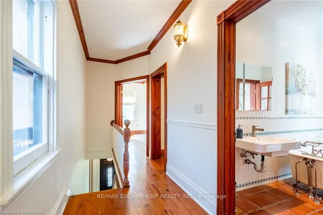 Additional image 14 of 24 Bruce St