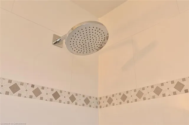 Additional image 20 of 47 East 35th St