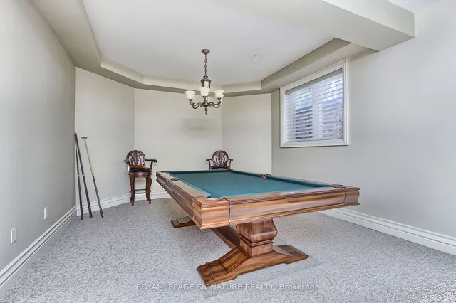 Additional image 33 of 39 Fifeshire Rd