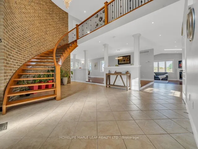 Additional image 5 of 12601 NASSAGAWEYA PUSLINCH