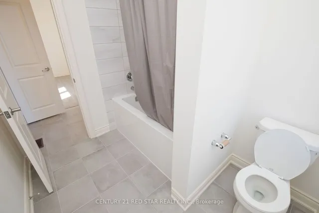 Additional image 30 of 92 Elstone Pl