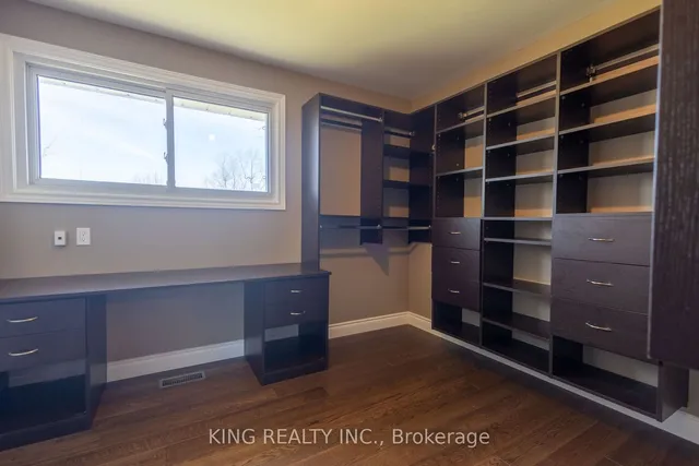 Additional image 15 of 8387 Guelph Line