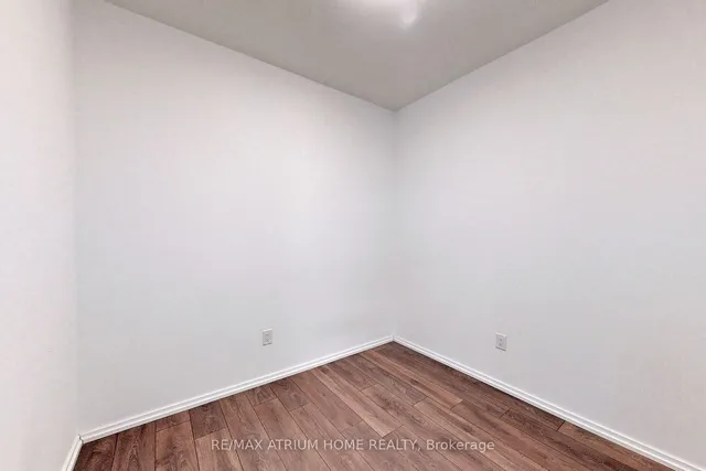 Additional image 20 of 45 Charles St Unit 1701