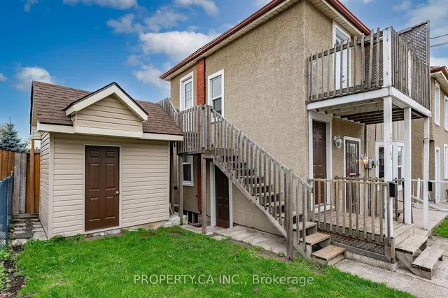 Additional image 2 of 54 Frederick Ave