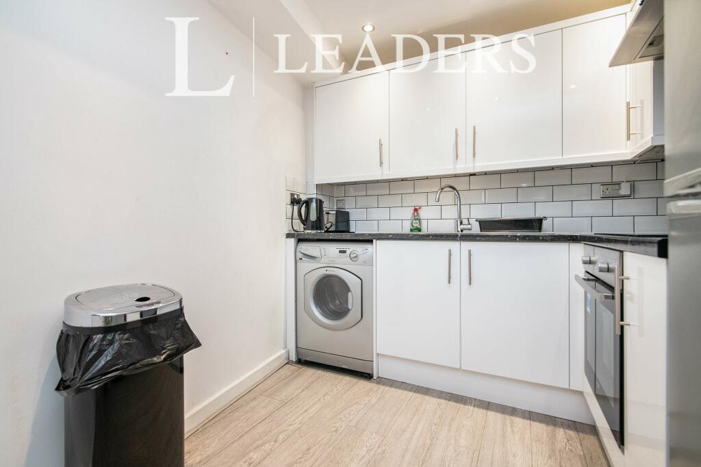 Additional image 7 of Rea Place, Digbeth, Birmingham, B12