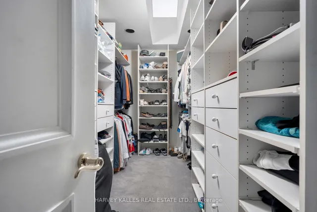 Additional image 29 of 20 Rosemary Lane