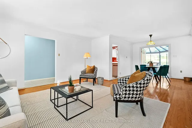 Additional image 6 of 38 Osler Dr