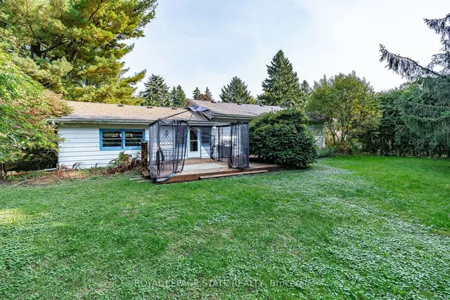 Additional image 36 of 3 William St