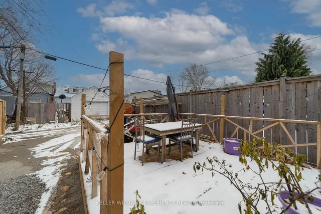 Additional image 20 of 96 Province St