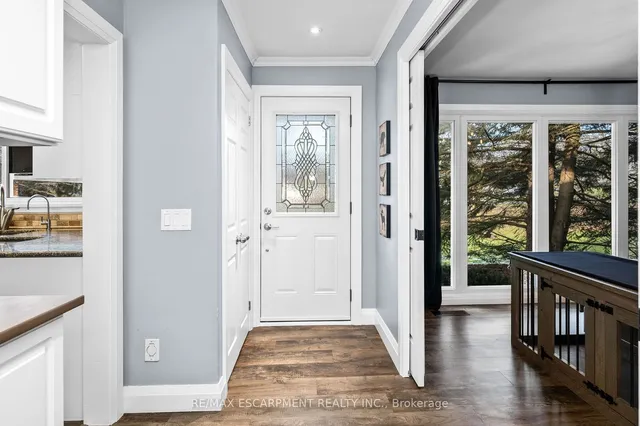 Additional image 14 of 2118 Governors Rd