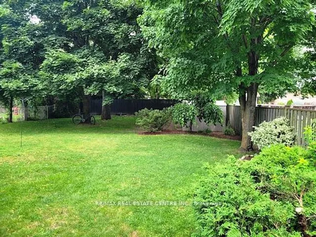 Additional image 34 of 868 Cabot Tr