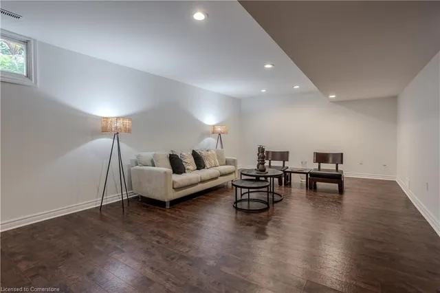 Additional image 41 of 4016 Lantern Lane