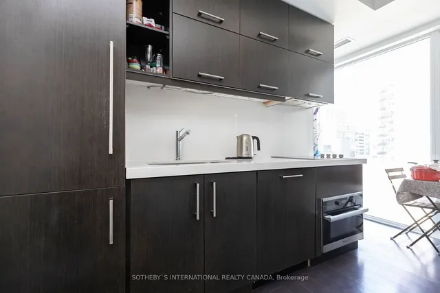 Additional image 9 of 1080 Bay St Unit 608