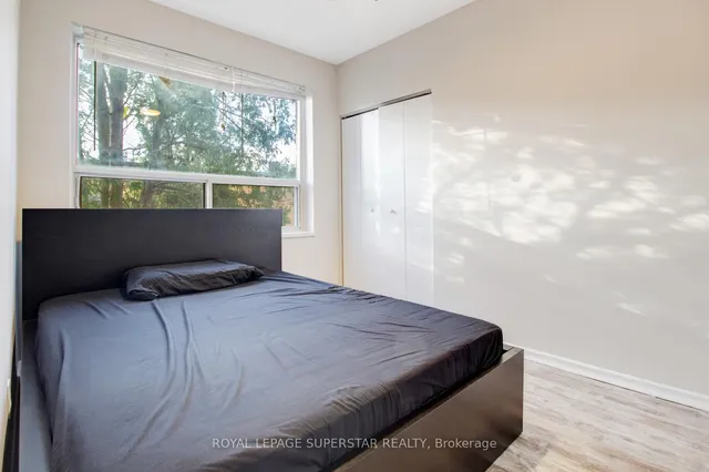 Additional image 30 of 57 Mericourt Rd Unit 201