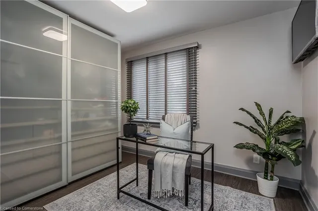 Additional image 30 of 1041 Plains View Ave