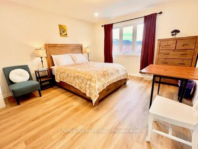 Additional image 8 of 747 Winn Tr