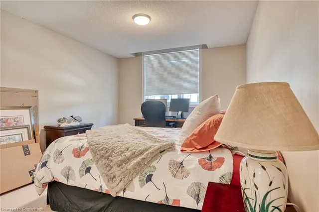 Additional image 28 of 42 Oakhaven Pl