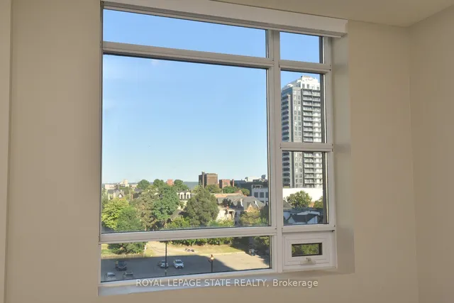 Additional image 19 of 150 Main St Unit 603