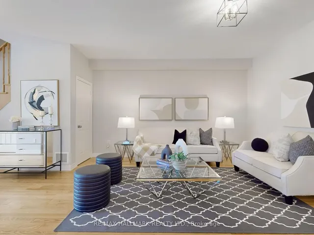 Additional image 9 of 3962 Thomas Alton Blvd