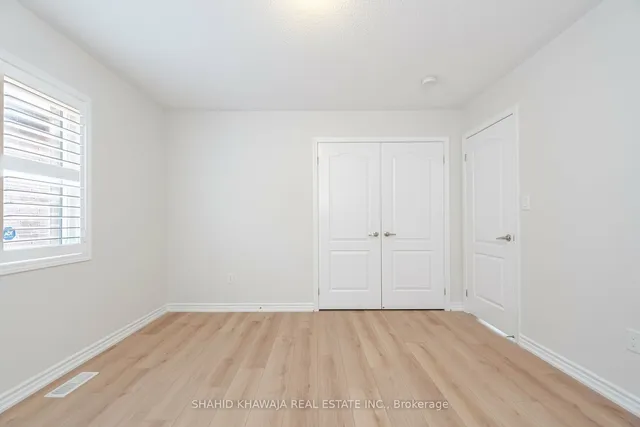 Additional image 36 of 389 Cedar Hedge Rd