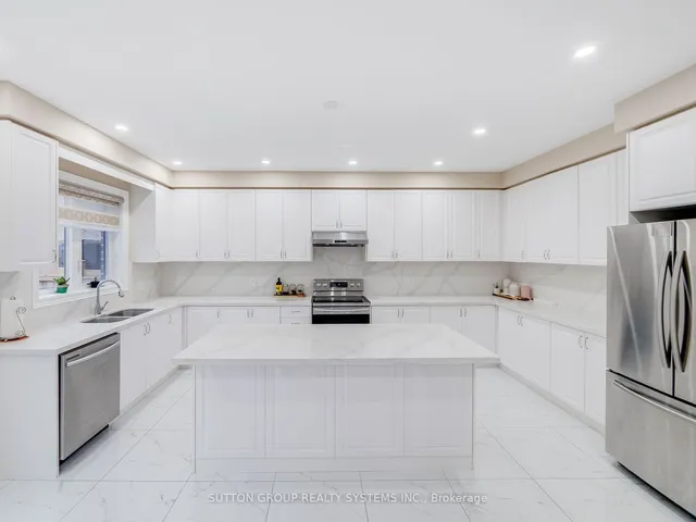 Additional image 16 of 1527 Mendelson Hts