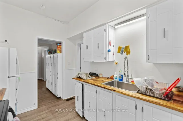 Additional image 15 of 33 Cline Ave